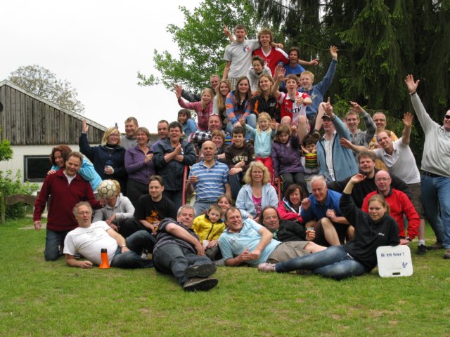 HWK 2010 001.jpg